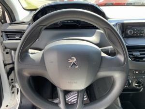 Peugeot 208 1.0 Puretech 68ch Bvm5 Access 208 72 411km