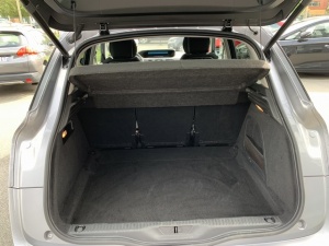 Citroen C4 Picasso 1.6 Bluehdi 120ch Shine S&s Eat 6 C4 Picasso 86 583km