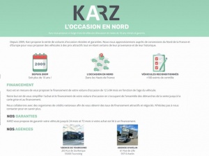 Citroen C4 Picasso 1.6 Bluehdi 120ch Shine S&s Eat 6 C4 Picasso 86 583km