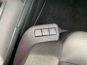 Citroen C4 Picasso 1.6 Bluehdi 120ch Shine S&s Eat 6 C4 Picasso 86 583km