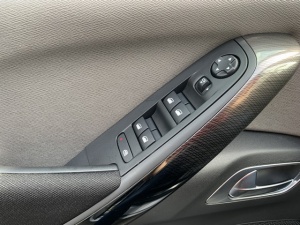 Citroen C4 Picasso 1.6 Bluehdi 120ch Shine S&s Eat 6 C4 Picasso 86 583km