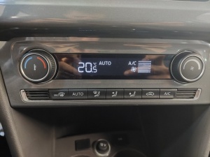 Volkswagen Polo 1.2 Tsi 90 Confortline Historique Complet Polo 90 334km