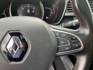 Renault Kadjar Black Edition 1.6 Dci 130 + Toit Pano Kadjar 104 777km
