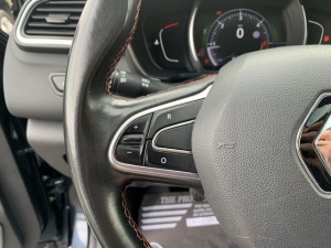 Renault Kadjar Black Edition 1.6 Dci 130 + Toit Pano Kadjar 104 777km