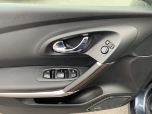 Renault Kadjar Black Edition 1.6 Dci 130 + Toit Pano Kadjar 104 777km