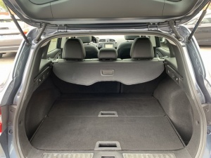 Renault Kadjar Black Edition 1.6 Dci 130 + Toit Pano Kadjar 104 777km