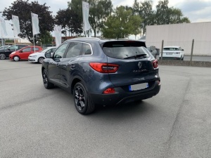 Renault Kadjar Black Edition 1.6 Dci 130 + Toit Pano Kadjar 104 777km