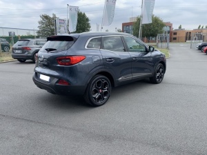 Renault Kadjar Black Edition 1.6 Dci 130 + Toit Pano Kadjar 104 777km