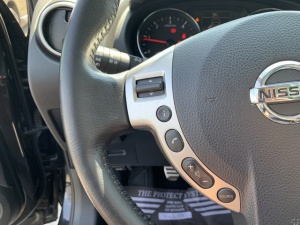 Nissan Qashqai 1.6 Dci 130 Tekna + Toit Pano Qashqai 100 785km
