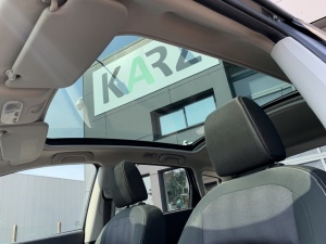 Nissan Qashqai 1.6 Dci 130 Tekna + Toit Pano Qashqai 100 785km