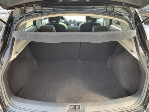 Nissan Qashqai 1.6 Dci 130 Tekna + Toit Pano Qashqai 100 785km