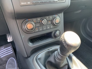 Nissan Qashqai 1.6 Dci 130 Tekna + Toit Pano Qashqai 100 785km