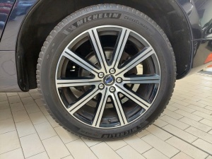 Volvo Xc 60 D4 190 Ch Signature Edition Geartronic A Xc 60 67 590km