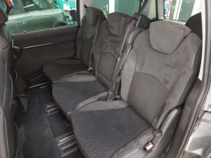Citroen C8 2.0 Hdi 136ch Musicbox 7 Places C8 73 379km