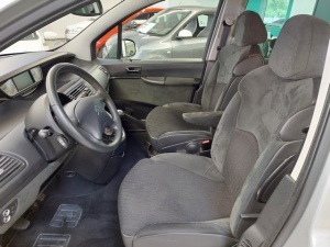 Citroen C8 2.0 Hdi 136ch Musicbox 7 Places C8 73 379km