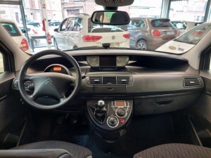 Citroen C8 2.0 Hdi 136ch Musicbox 7 Places C8 73 379km