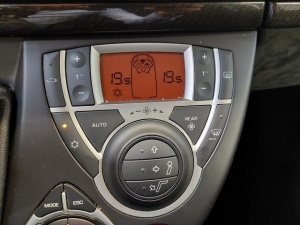 Citroen C8 2.0 Hdi 136ch Musicbox 7 Places C8 73 379km