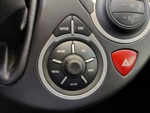 Citroen C8 2.0 Hdi 136ch Musicbox 7 Places C8 73 379km