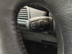 Citroen C8 2.0 Hdi 136ch Musicbox 7 Places C8 73 379km