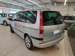 Citroen C8 2.0 Hdi 136ch Musicbox 7 Places C8 73 379km