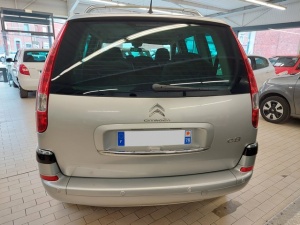 Citroen C8 2.0 Hdi 136ch Musicbox 7 Places C8 73 379km