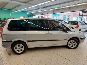 Citroen C8 2.0 Hdi 136ch Musicbox 7 Places C8 73 379km