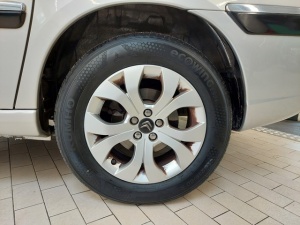 Citroen C8 2.0 Hdi 136ch Musicbox 7 Places C8 73 379km