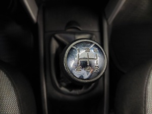 Peugeot 207 Business 1.4 Hdi 70ch 207 129 948km