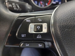 Volkswagen Tiguan 2.0 Tdi 115 Confortline Business Tiguan 134 845km