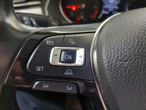 Volkswagen Passat Sw 2.0 Tdi 150 Confortline Passat Sw 123 399km