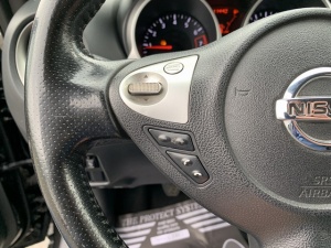 Nissan Juke 1.6 117 Ch Tekna Juke 111 341km