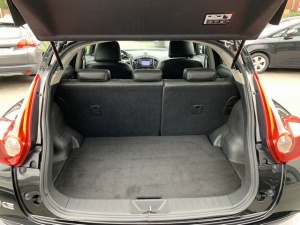 Nissan Juke 1.6 117 Ch Tekna Juke 111 341km