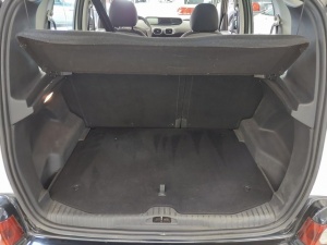 Citroen C3 Picasso Vti95 C3 59 765km