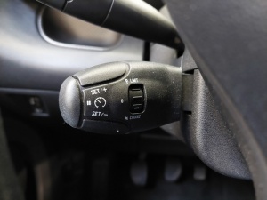 Citroen C3 Picasso Vti95 C3 59 765km