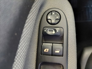 Citroen C3 Picasso Vti95 C3 59 765km