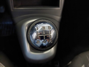 Citroen C3 Picasso Vti95 C3 59 765km