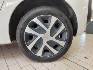Citroen C3 Picasso Vti95 C3 59 765km