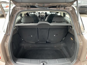 Mini Mini Countryman D 112ch Cooper Mini 122 588km