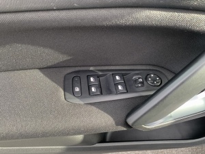 Peugeot 308 1.2 Pure Tech 130 Ch S&s Allure 308 120 809km