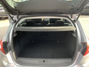Peugeot 308 1.2 Pure Tech 130 Ch S&s Allure 308 120 809km