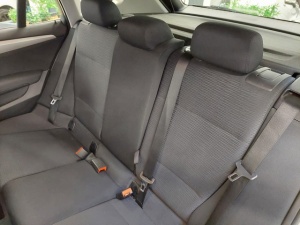 Bmw X1 Xdrive 20d 184ch Lounge A X1 143 114km
