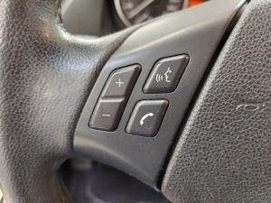Bmw X1 Xdrive 20d 184ch Lounge A X1 143 114km