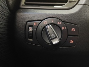 Bmw X1 Xdrive 20d 184ch Lounge A X1 143 114km