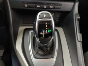 Bmw X1 Xdrive 20d 184ch Lounge A X1 143 114km