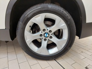 Bmw X1 Xdrive 20d 184ch Lounge A X1 143 114km