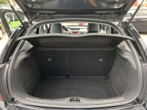 Citroen C3 E-hdi 90 Musicbox C3 114 270km