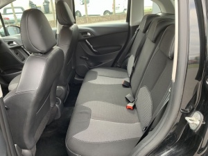 Citroen C3 E-hdi 90 Musicbox C3 114 270km