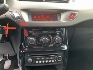 Citroen C3 E-hdi 90 Musicbox C3 114 270km