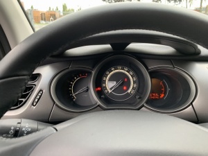 Citroen C3 E-hdi 90 Musicbox C3 114 270km