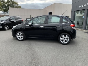 Citroen C3 E-hdi 90 Musicbox C3 114 270km